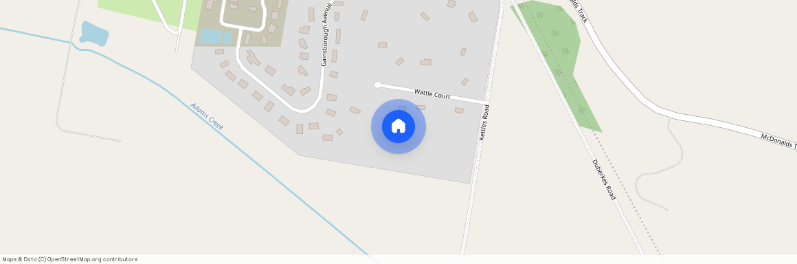 24 Wattle Court, Vic 3984, Lang Lang