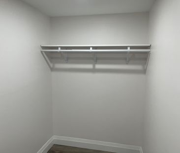 For Lease - 122 Stowmarket Street Unit# Basement, Caledon, Ontario - Photo 1