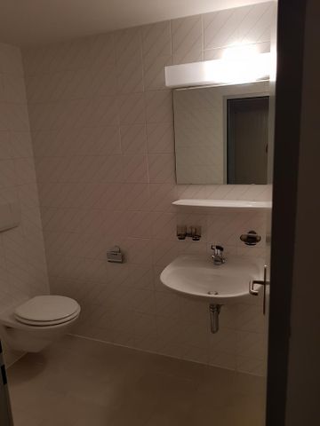 4.5 Zimmer, 105 m², 1. Stock - Foto 4
