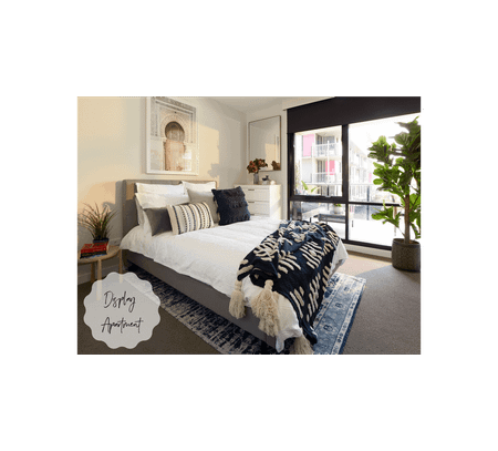 3401/2 Nexus Way, Southport, Qld 4215 - Photo 4