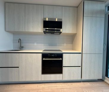 For Lease - 110 Broadway Avenue Unit# 1903, Toronto, Ontario - Photo 1