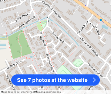 Angus Close, Winnersh, Wokingham, Berkshire, RG41 - Photo 1