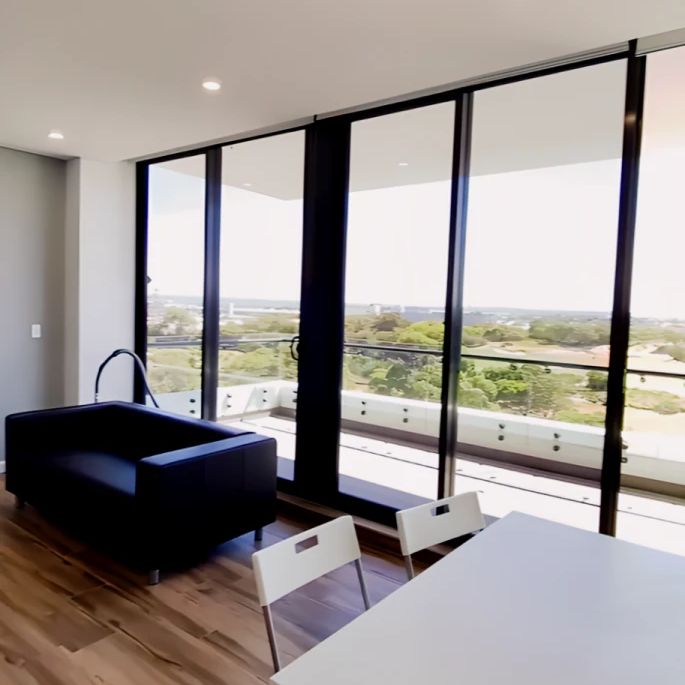 15 OSCAR PLACE, Sydney - Photo 1