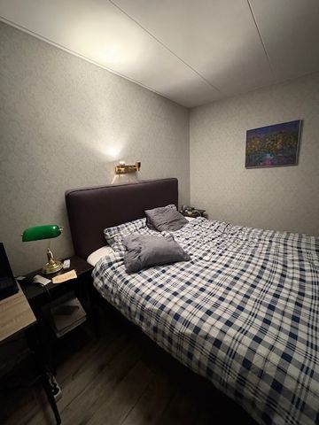 Middagsgatan, Linköping - Photo 2