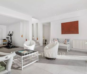 Luxury House for rent in Ibiza, Balearic Islands - Photo 6