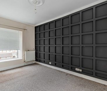 Ely Street, Tonypandy, CF40 1BZ - Photo 6