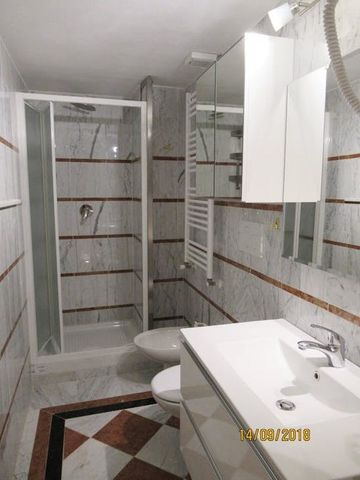 Via dei Serragli, Florence, Tuscany 50124 - Photo 5