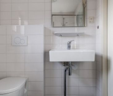 J.m.p. De Biestraat 5, 1827PA Alkmaar - Foto 5