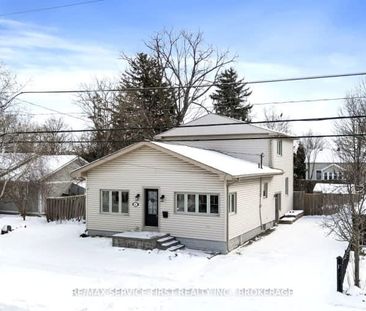 82 King Street - Photo 1