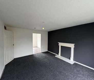 Westerdale Way, Grimsby, DN37 - Photo 4