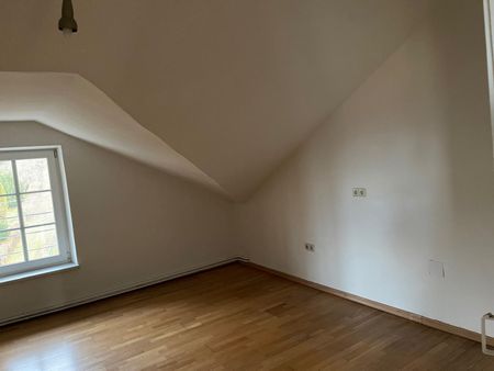 Geräumige 3-Zimmer Wohnung in Top Lage - Photo 3