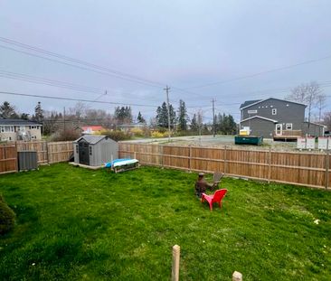 Your Perfect Family Home Awaits in Eastern Passage! - Photo 5