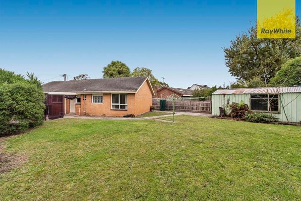 Prime Location! - Photo 1