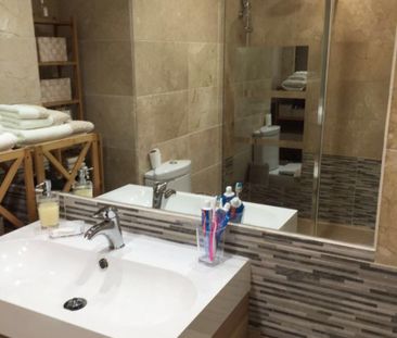 Alquiler Apartamento en Nueva Andalucía, Marbella - Photo 5