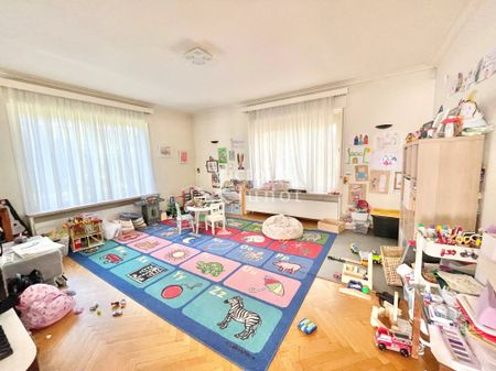 Huis in Kraainem - Photo 2
