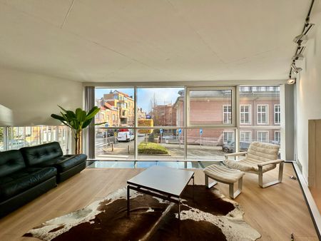 Loft Paul lancsweert - Foto 5