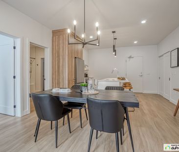 49 rue du Portage, St-Constant à louer - Photo 5