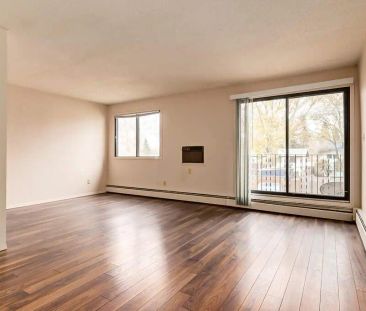 - 1 Bedroom at Eastgate Manor - Photo 6