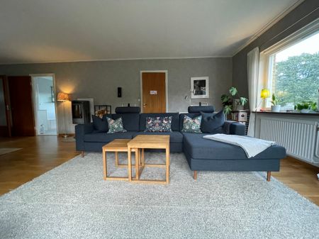 Rönnbärsvägen, Tyresö - Photo 3