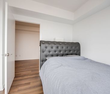 For Lease - 30 Samuel Wood Way Unit# 2010, Toronto, Ontario - Photo 4