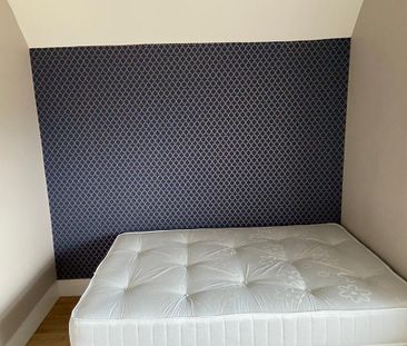 Alma Road, Bristol - Photo 3