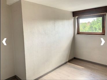 Duplex appartement - Photo 4
