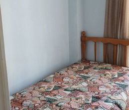 Διαμέρισμα για ενοικίαση - Ραφήνα, - Photo 3