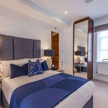 Palace Wharf, Rainville Road, London, W6 - Photo 1