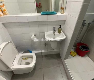 Διαμέρισμα 50 τ.μ. προς ενοικίαση - Photo 6