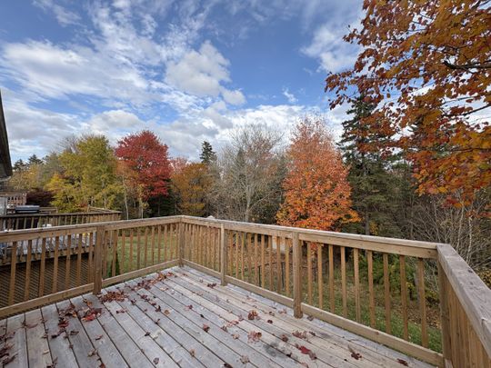 Headings Court, Middle Sackville 25-114 - Photo 1