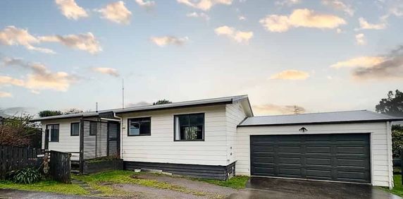 Lovely in Ruby! - Photo 2