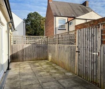 Gladstone Street, Fleckney - Photo 1