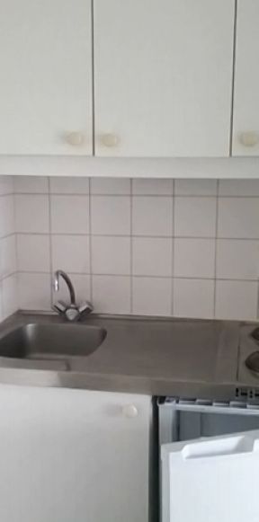 Location Appartement 1 pièce 23m² OLIVET 45160 - Photo 1