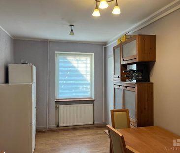 DOM na WYNAJEM - Photo 1