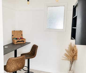 1 bedroom maisonette to rent - Photo 4