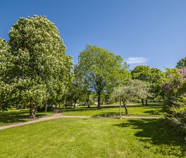 Apelgatan 15A, 75435, Uppsala - Photo 4