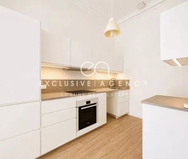 Location Appartement 3 pièces 62m² CANNES 06400 - Photo 2