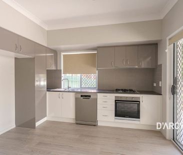 1/30 KOOTANGAL CRES - Photo 4