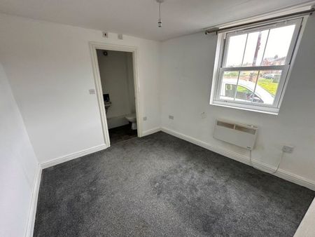 105D Nortgate, Hartlepool - Photo 3