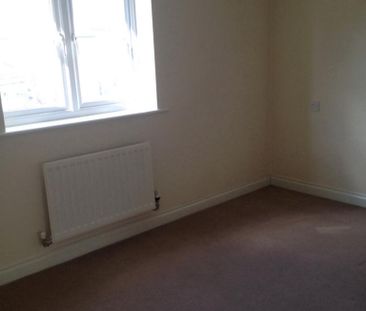 3 bedroom house to rent - Photo 2