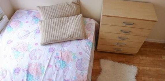 Plaats 0ong 2513 AD 's-Gravenhage - Photo 2