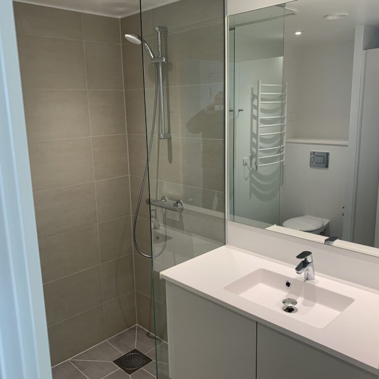 Tårnfalkevej 7, st. dør 1, Frederikssund - Photo 2