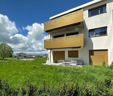 Modern I Garten I 20Min von Freiburg - Photo 2