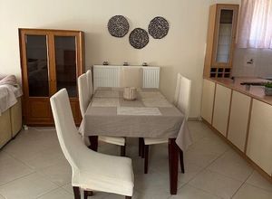 Διαμέρισμα για ενοικίαση - Μαρκόπουλο, - Photo 3