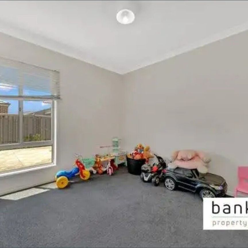 Williams Landing - Photo 1