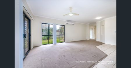 Perfect Location for the Busy Family Lifestyle - Photo 2