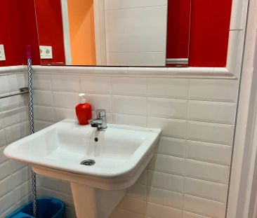 Piso de alquiler en Camino Nuevo de San Nicolás, 1, Barrio de Albaicín - Photo 4