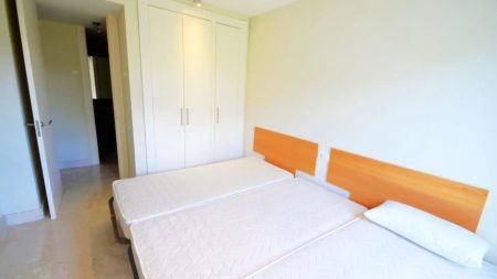 Apartamento de alquiler en Del Mármol, Chullera - Foto 5