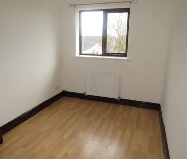 Leete Way, King'S Lynn, West Winch - Photo 4