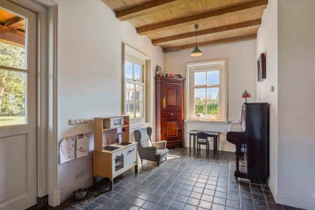 Noordersingel, Berkel en Rodenrijs, Nederland - Photo 5